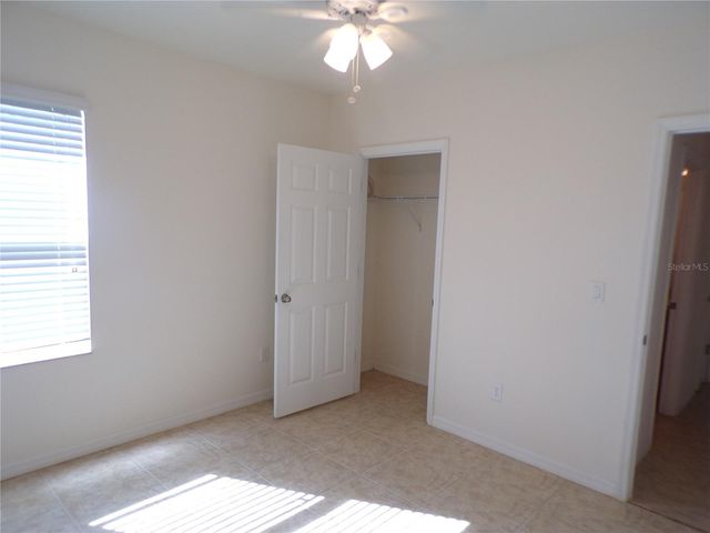 7341 MIKASA DRIVE, Punta Gorda, FL 33950