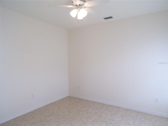 7341 MIKASA DRIVE, Punta Gorda, FL 33950