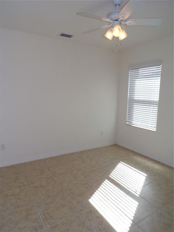 7341 MIKASA DRIVE, Punta Gorda, FL 33950