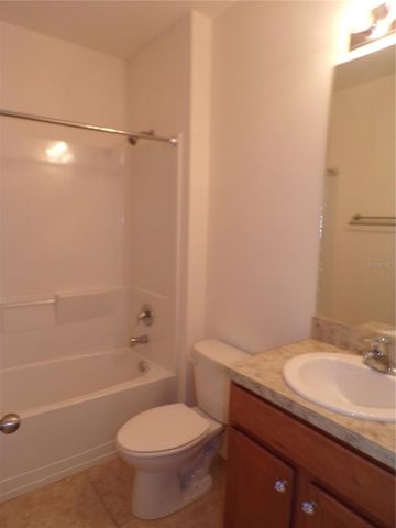 7341 MIKASA DRIVE, Punta Gorda, FL 33950