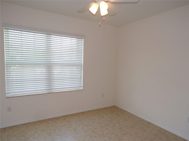 7341 MIKASA DRIVE, Punta Gorda, FL 33950