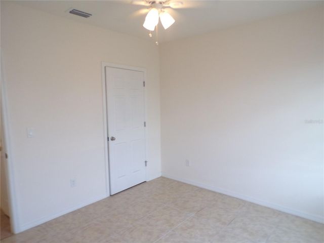 7341 MIKASA DRIVE, Punta Gorda, FL 33950