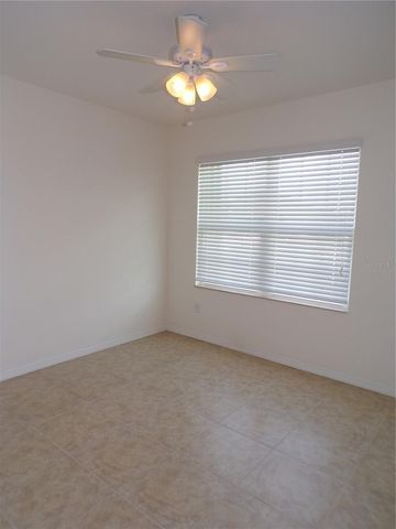 7341 MIKASA DRIVE, Punta Gorda, FL 33950