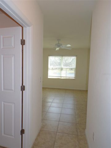 7341 MIKASA DRIVE, Punta Gorda, FL 33950