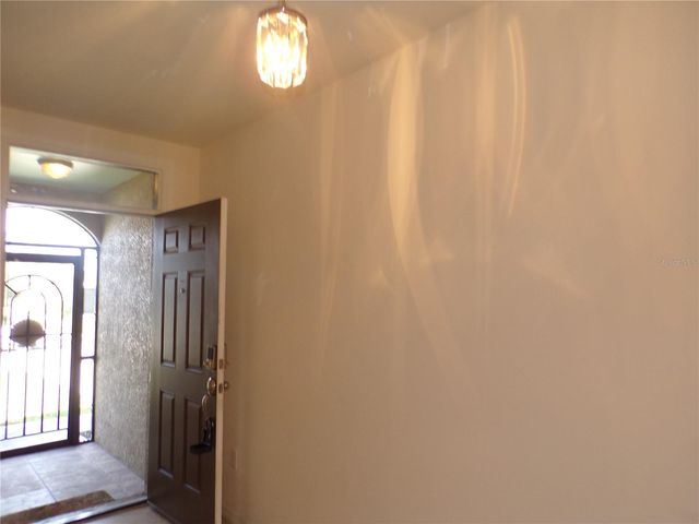 7341 MIKASA DRIVE, Punta Gorda, FL 33950