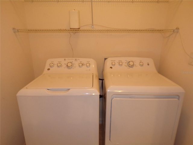 7341 MIKASA DRIVE, Punta Gorda, FL 33950