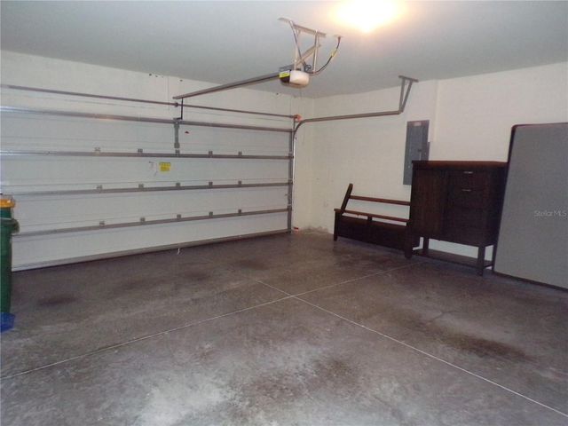 7341 MIKASA DRIVE, Punta Gorda, FL 33950