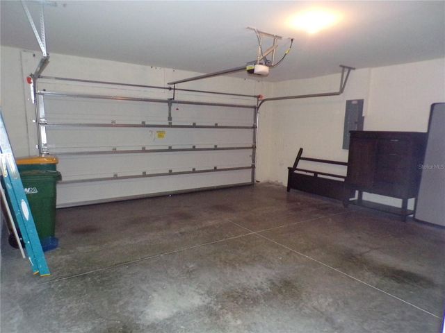 7341 MIKASA DRIVE, Punta Gorda, FL 33950