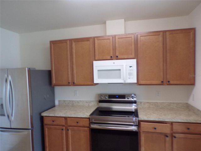 7341 MIKASA DRIVE, Punta Gorda, FL 33950