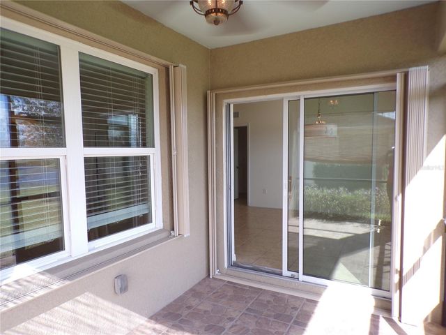 7341 MIKASA DRIVE, Punta Gorda, FL 33950