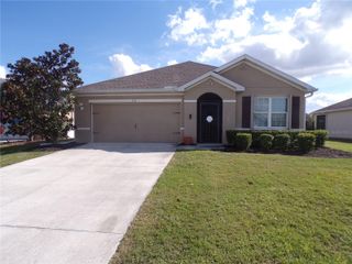 7341 MIKASA DRIVE, Punta Gorda, FL 33950