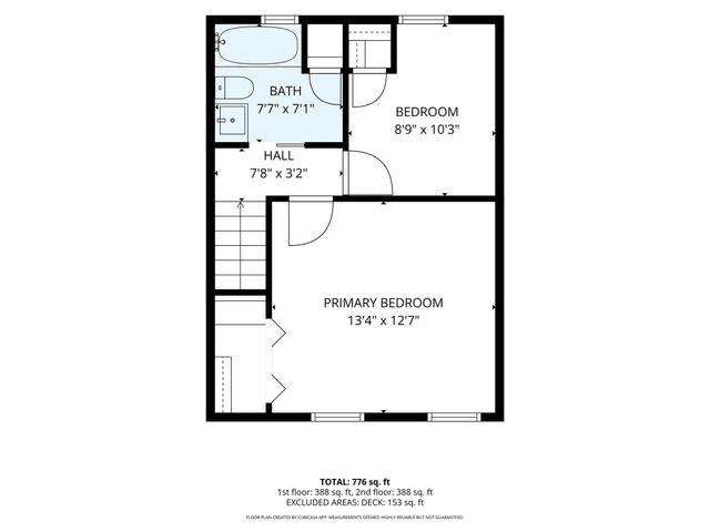 79 Arnold Ave 79, Lowell, MA 01852