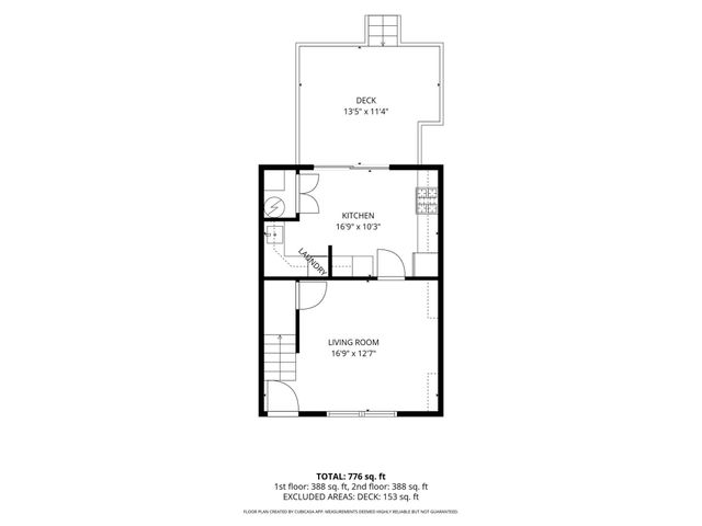 79 Arnold Ave 79, Lowell, MA 01852