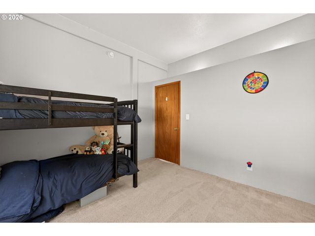 9999 Sw VINE MAPLE Dr, Mc Minnville, OR 97128