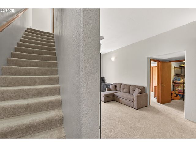 9999 Sw VINE MAPLE Dr, Mc Minnville, OR 97128