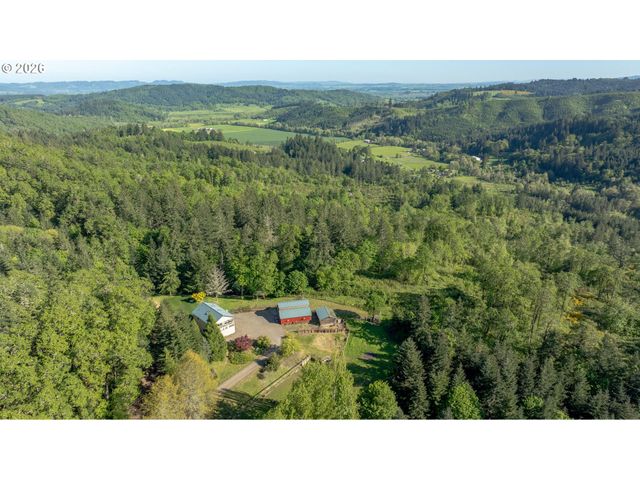 9999 Sw VINE MAPLE Dr, Mc Minnville, OR 97128