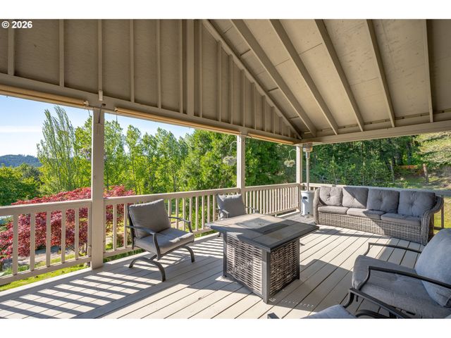 9999 Sw VINE MAPLE Dr, Mc Minnville, OR 97128