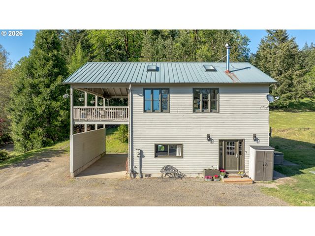 9999 Sw VINE MAPLE Dr, Mc Minnville, OR 97128