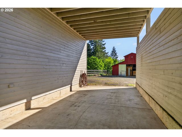 9999 Sw VINE MAPLE Dr, Mc Minnville, OR 97128
