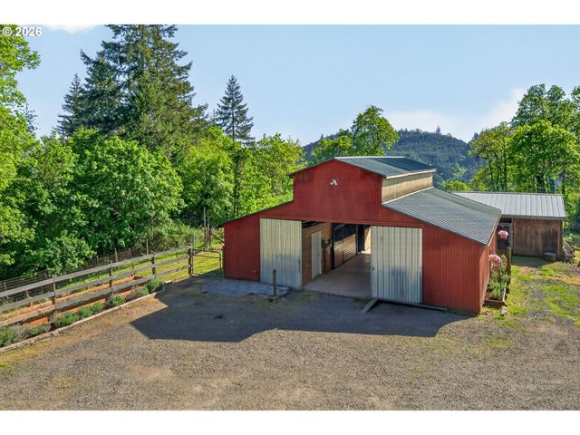 9999 Sw VINE MAPLE Dr, Mc Minnville, OR 97128