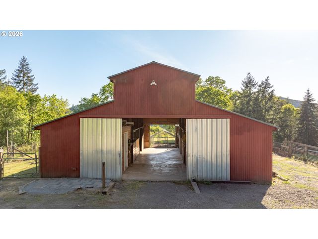 9999 Sw VINE MAPLE Dr, Mc Minnville, OR 97128