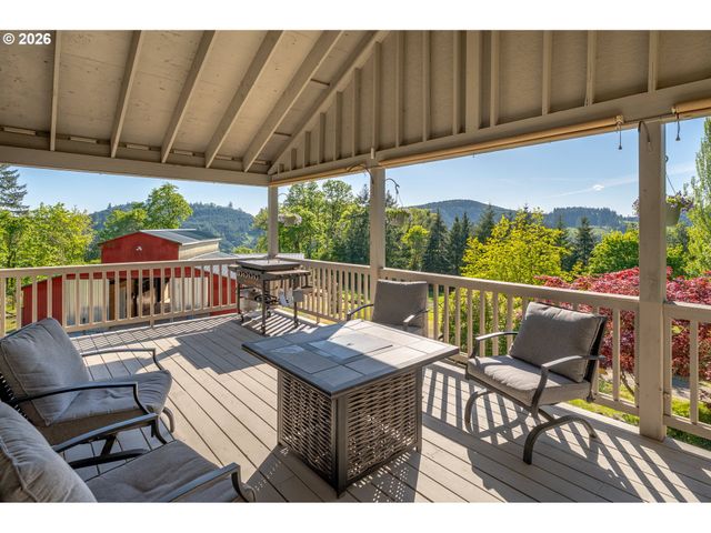 9999 Sw VINE MAPLE Dr, Mc Minnville, OR 97128