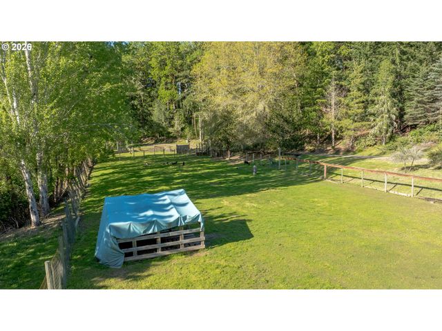 9999 Sw VINE MAPLE Dr, Mc Minnville, OR 97128