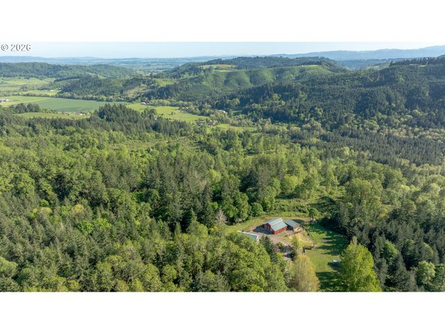 9999 Sw VINE MAPLE Dr, Mc Minnville, OR 97128