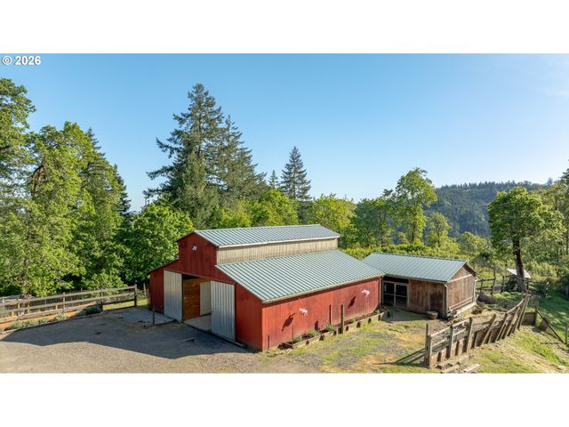 9999 Sw VINE MAPLE Dr, Mc Minnville, OR 97128