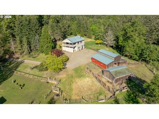 9999 Sw VINE MAPLE Dr, Mc Minnville, OR 97128