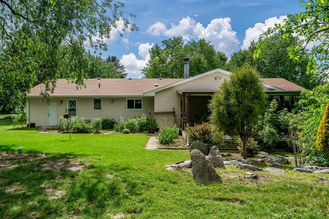 11687 Tranary Court, Roscoe, IL 61073