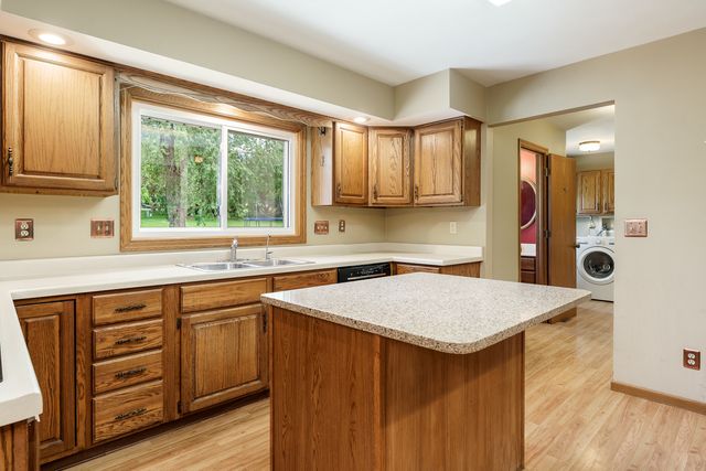 11687 Tranary Court, Roscoe, IL 61073