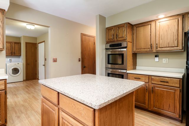 11687 Tranary Court, Roscoe, IL 61073