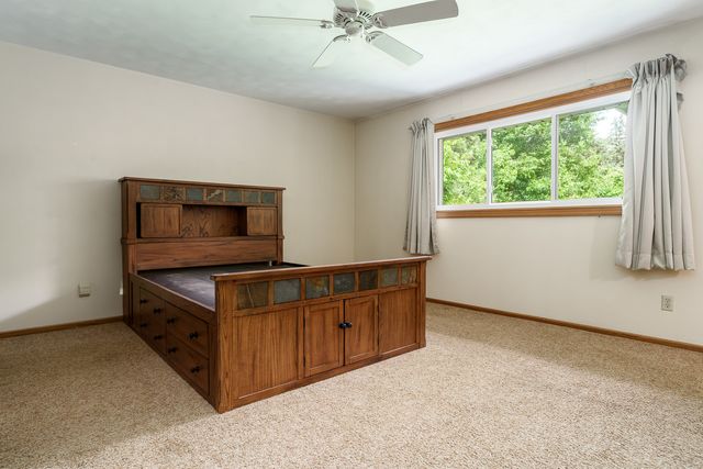 11687 Tranary Court, Roscoe, IL 61073