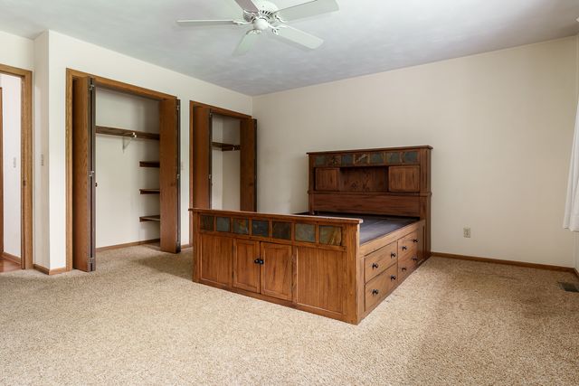 11687 Tranary Court, Roscoe, IL 61073