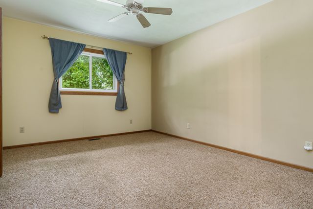 11687 Tranary Court, Roscoe, IL 61073