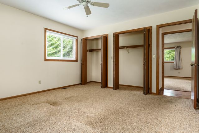 11687 Tranary Court, Roscoe, IL 61073