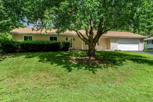 11687 Tranary Court, Roscoe, IL 61073
