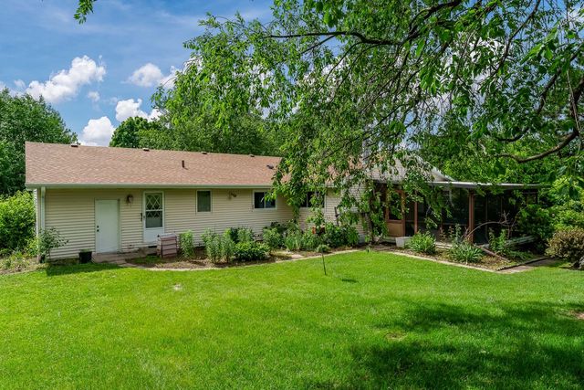11687 Tranary Court, Roscoe, IL 61073