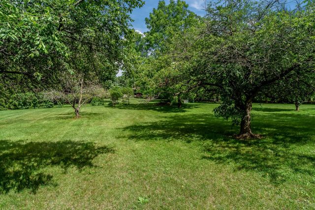11687 Tranary Court, Roscoe, IL 61073