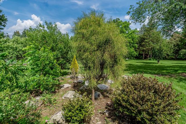 11687 Tranary Court, Roscoe, IL 61073