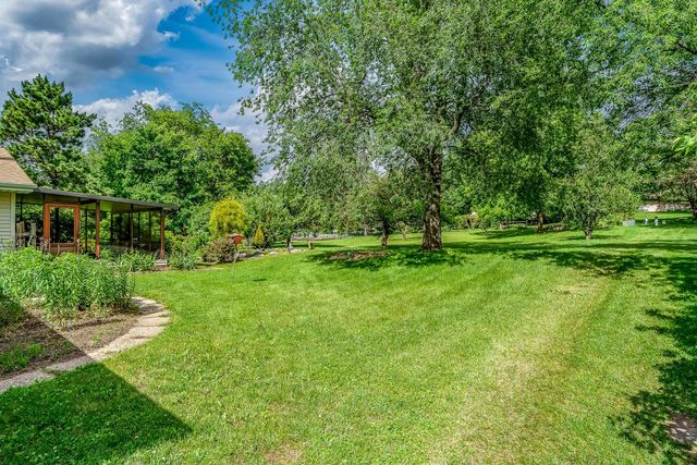 11687 Tranary Court, Roscoe, IL 61073