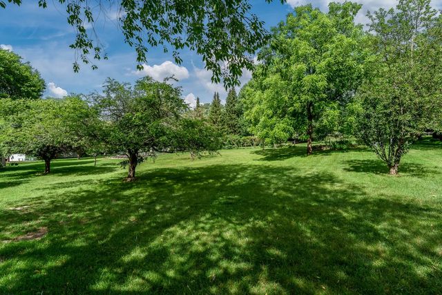 11687 Tranary Court, Roscoe, IL 61073