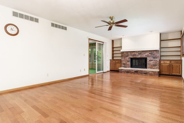 11687 Tranary Court, Roscoe, IL 61073