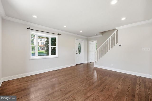 13818 HANOVER PIKE, Reisterstown, MD 21136
