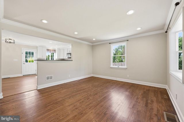 13818 HANOVER PIKE, Reisterstown, MD 21136