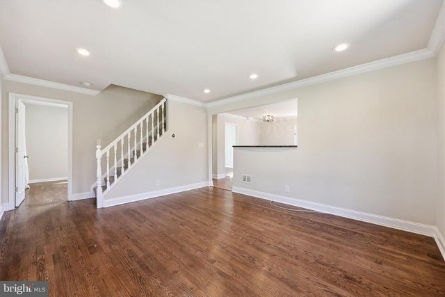 13818 HANOVER PIKE, Reisterstown, MD 21136