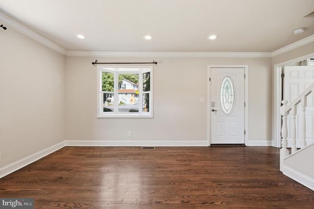 13818 HANOVER PIKE, Reisterstown, MD 21136
