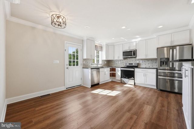 13818 HANOVER PIKE, Reisterstown, MD 21136