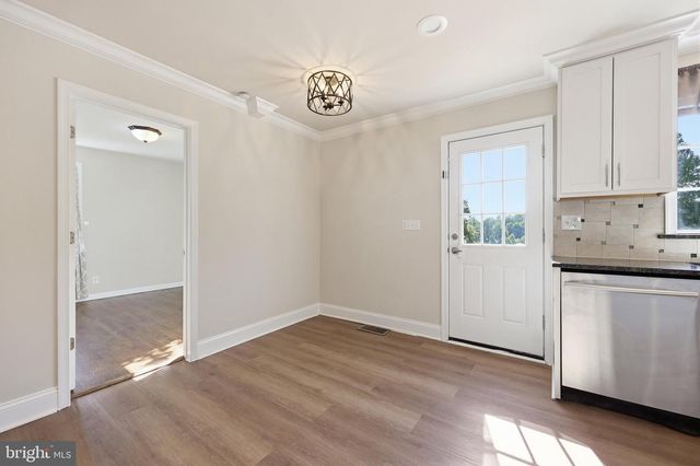 13818 HANOVER PIKE, Reisterstown, MD 21136